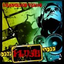 FANTASTICA: la prima collana di audiolibri italiani dedicata alla narrativa di genere