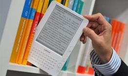 Il 2014 sarà l'anno del sorpasso definitivo del digitale sulla carta?