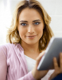 Nuovo studio conferma che gli ebook sono molto più ecologici dei libri di carta