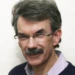 «L’ePub3 per leggere ovunque tutti i tipi di ebook»