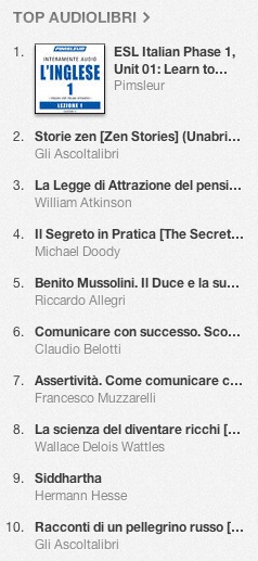 Schermata 04-2456398 alle 09.50.03