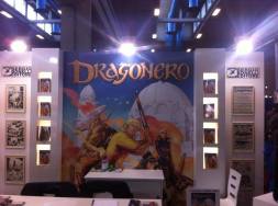 Cosa resta di questo Salone del Libro (digitale)