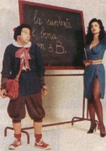 Gli editori itlaliani in guerra contro gli ebook a scuola