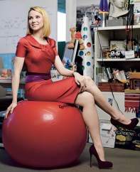 Yahoo! supera Google negli USA (e Marissa Mayer spacca, alla faccia dei maschilisti e degli invidiosi)