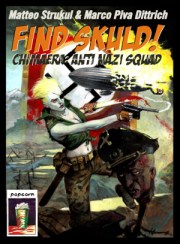 Parte dall'Italia assalto all'enorme mercato dei lettori digitali USA