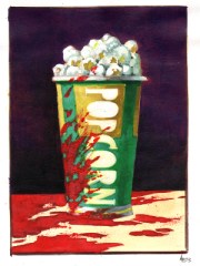 Parte dall'Italia assalto all'enorme mercato dei lettori digitali USA