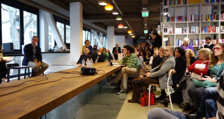 Bookabook, nuova piattaforma tutta italiana di crowdfunding per l'editoria digitale