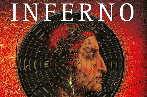 La classifica dei 20 ebook più venduti nel 2013 negli Stati Uniti