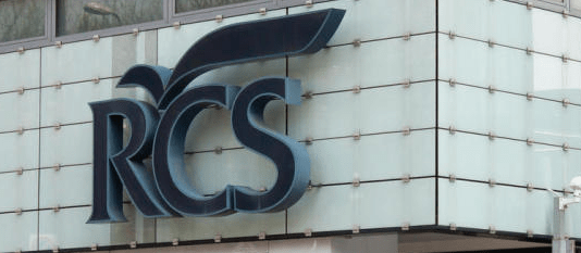 RCS chiude la Redazione Contenuti Digitali, una scelta miope e antistorica