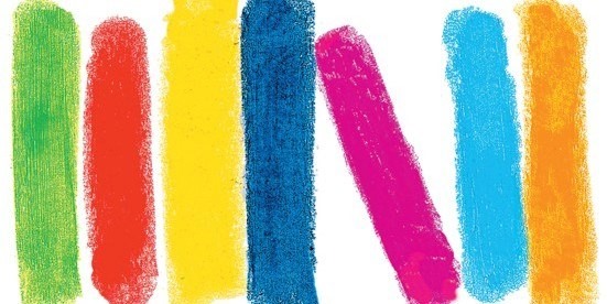 Il Salone del Libro 2014 e la svolta degli ebook in Italia