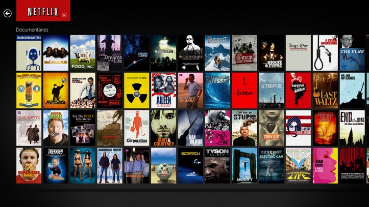 netflix-for-windows-8-app-review-0