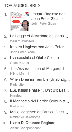 classifica-audiolibri-piu-venduti-itunes-settimana-20-