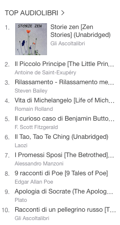 LA-CLASSIFICA-DEGLI-AUDIOLIBRI-PIU-VENDUTI-DELLA-SETTIMANA-SU-ITUNES-22