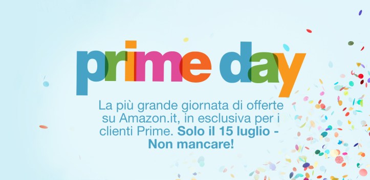 Amazon-Prime-Day-il-15-luglio-sconti-pazzeschi-per-i-clienti-Prime-