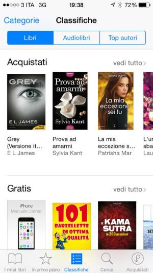 Audiolibri-cosa-cambia-in-tutti-i-dispositivi-Apple-con-iOS-8-4