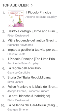 LA-CLASSIFICA-DEGLI-AUDIOLIBRI-PIU'-VENDUTI-DELLA-SETTIMANA-SU-ITUNES-27