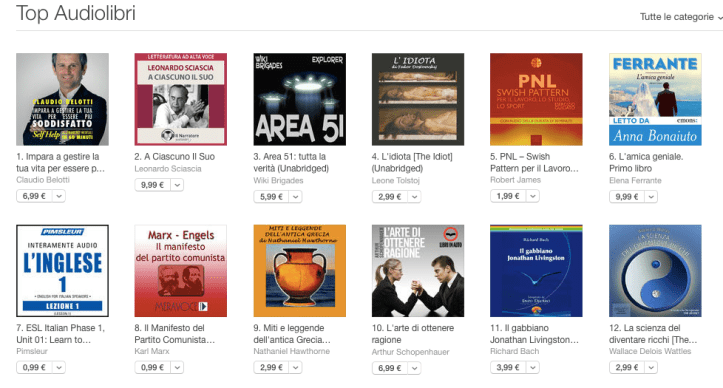 LA-CLASSIFICA-DEGLI-AUDIOLIBRI-PIU-VENDUTI-DELLA-SETTIMANA-SU-ITUNES-29