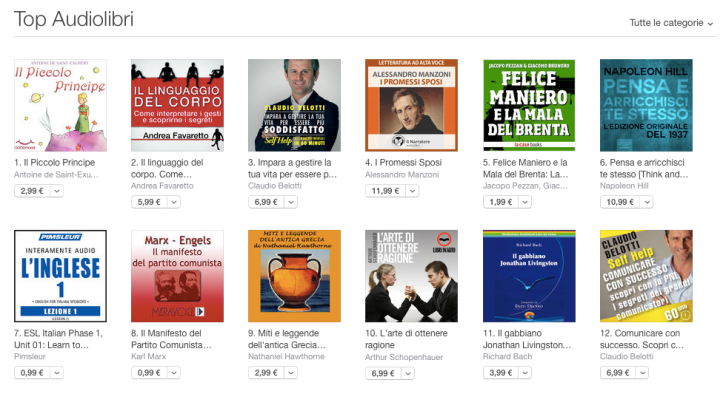 https://editoria-digitale.com/wp-content/uploads/2015/07/la-classifica-degli-audiolibri-piu-venduti-della-settimana-su-itunes-30.png