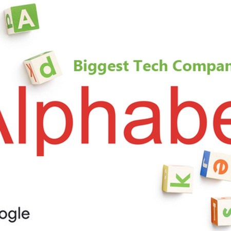 Alphabet-tutto-quello-che-c-e-da-sapere-sulla-nuova-azienda-che-ha-inglobato-Google-logo-alphabet