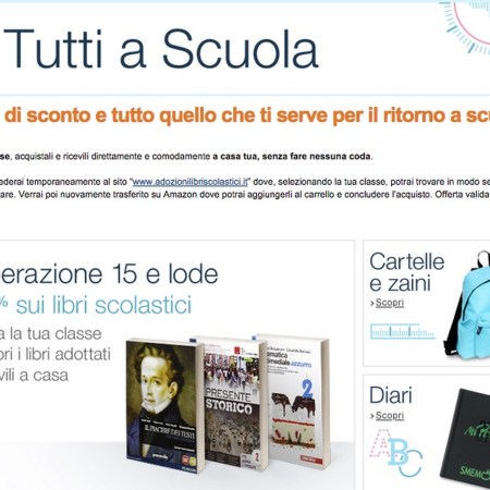 amazon-15-e-lode-libri-scolastici