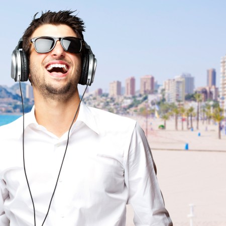 classifica-audiolibri-featured-03