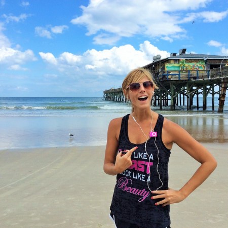 classifica-audiolibri-featured-04