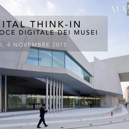 digital-think-in-maxxi-edtoria-digitale-featured