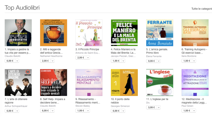 LA-CLASSIFICA-DEGLI-AUDIOLIBRI-PIU-VENDUTI-DELLA-SETTIMANA-SU-ITUNES-31