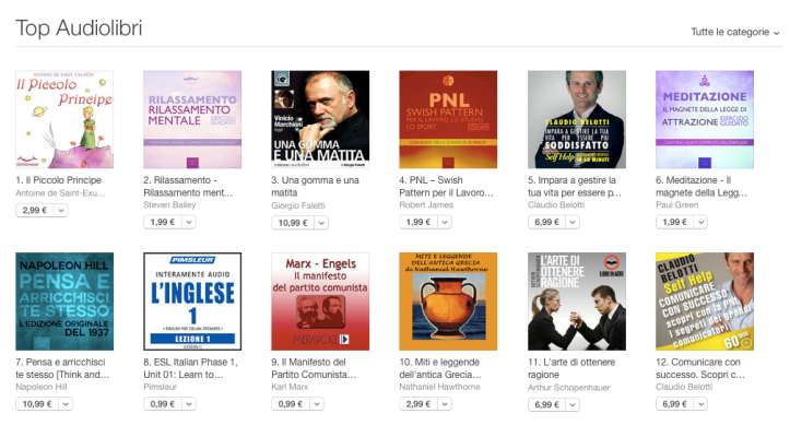 LA-CLASSIFICA-DEGLI-AUDIOLIBRI-PIU-VENDUTI-DELLA-SETTIMANA-SU-ITUNES-33-classifica