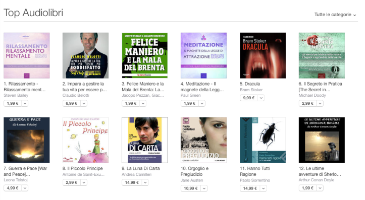 LA-CLASSIFICA-DEGLI-AUDIOLIBRI-PIU-VENDUTI-DELLA-SETTIMANA-SU-ITUNES-34