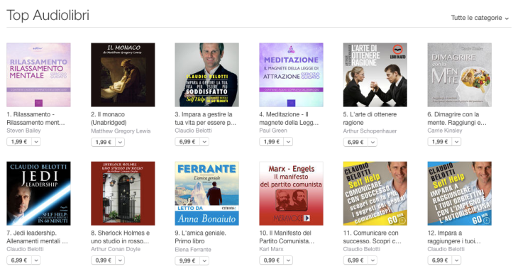 LA-CLASSIFICA-DEGLI-AUDIOLIBRI-PIu-VENDUTI-DELLA-SETTIMANA-SU-ITUNES-38