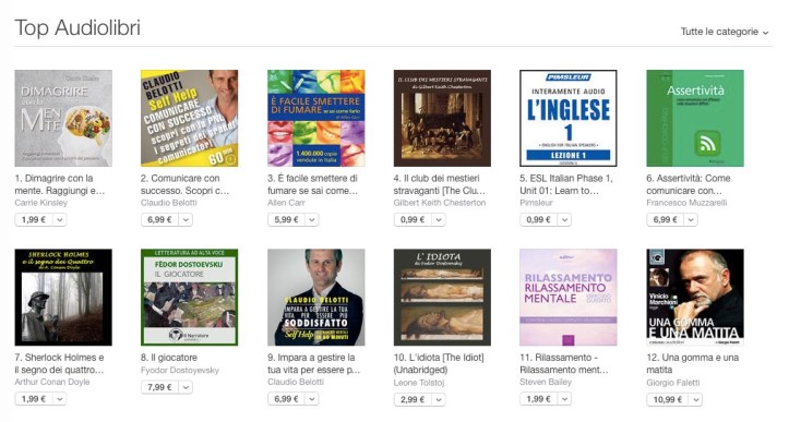 LA-CLASSIFICA-DEGLI-AUDIOLIBRI-PIu-VENDUTI-DELLA-SETTIMANA-SU-ITUNES