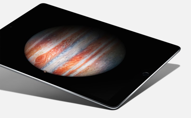 iPad Pro, Pencil, Apple TV e iPhone 6s, tutte le novità di Apple
