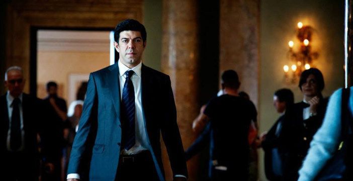 Netflix-tutte-le-novita-della-web-tv-che-debutta-in-Italia-il-22-ottobre