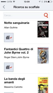 anobii-finalmente-disponibnile-la-nuova-app-editoria-digitale-02