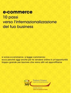 cover-ecommerce