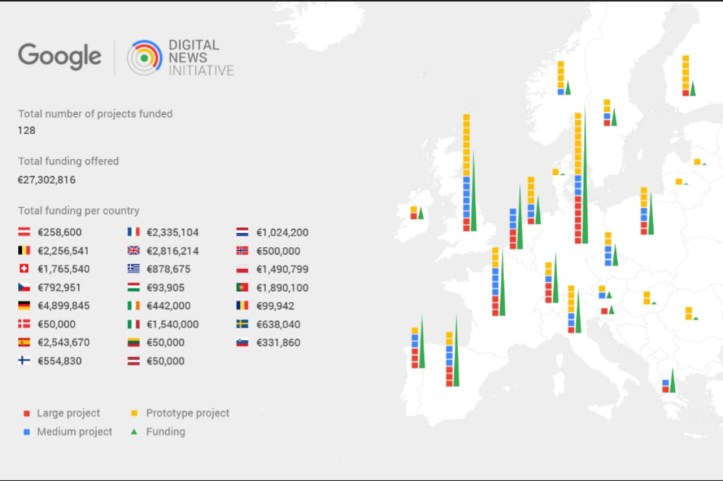 Google-27-milioni-per-editoria-digitale-