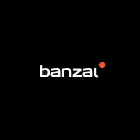 Mondadori acquista Banzai