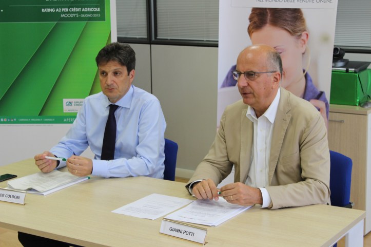 soluzione-e-commerce-nordest-davide-goldoni-gianni-potti-conferenza-stampa.jpg