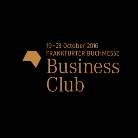 The Business of Books 2016, il report della Fiera di Francoforte