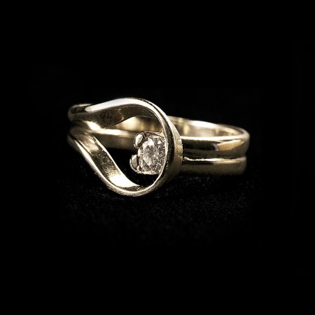 Come un ebook può far crescere una piccola azienda artigiana?