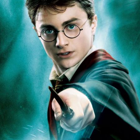 J.K Rowling per il suo Harry Potter sceglie l'ebook