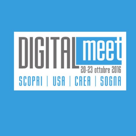 Estonia, riflettori puntati sul Paese Digitale al prossimo DIGITALmeet