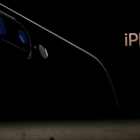 iPhone 7, iPhone Plus e Apple Watch, tutte le novità da San Francisco