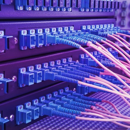 Banda Larga dichiarata servizio indispensabile in Canada