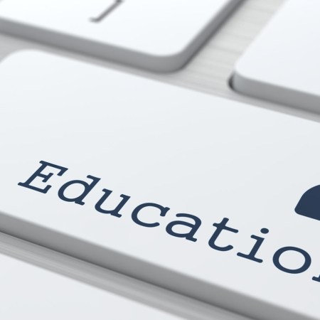 Istruzione, i trend del 2016 e le previsioni per il 2017 di Getting Smart