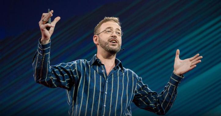 La scoperta che potrebbe riscrivere la fisica, di Allan Adams