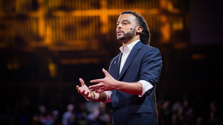 la-visione-di-un-pubblico-ministero-per-un-sistema-giudiziario-migliore-di-adam-foss