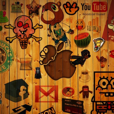 Google utilizza il Machine Learning per ridurre il peso delle immagini in HD