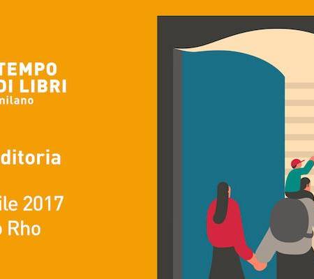 Tempo di Libri, gli eventi digital per i professionisti